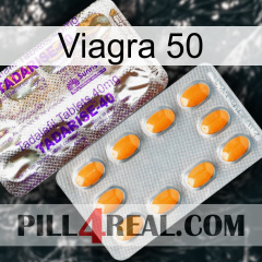 Viagra 50 new12